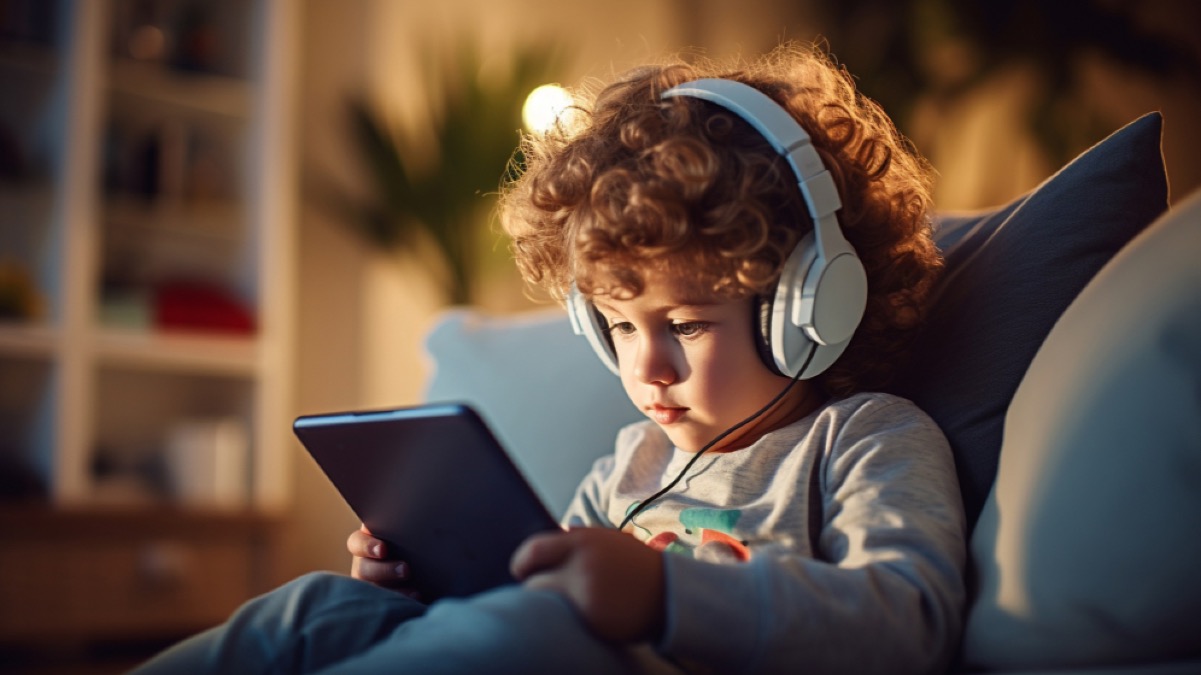 Como garantir a segurança das crianças na internet? Confira 10 dicas importantes