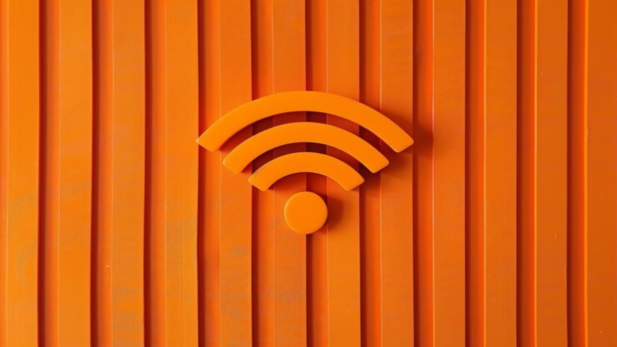 Onde coloco o roteador? Veja como melhorar o sinal do Wi-Fi